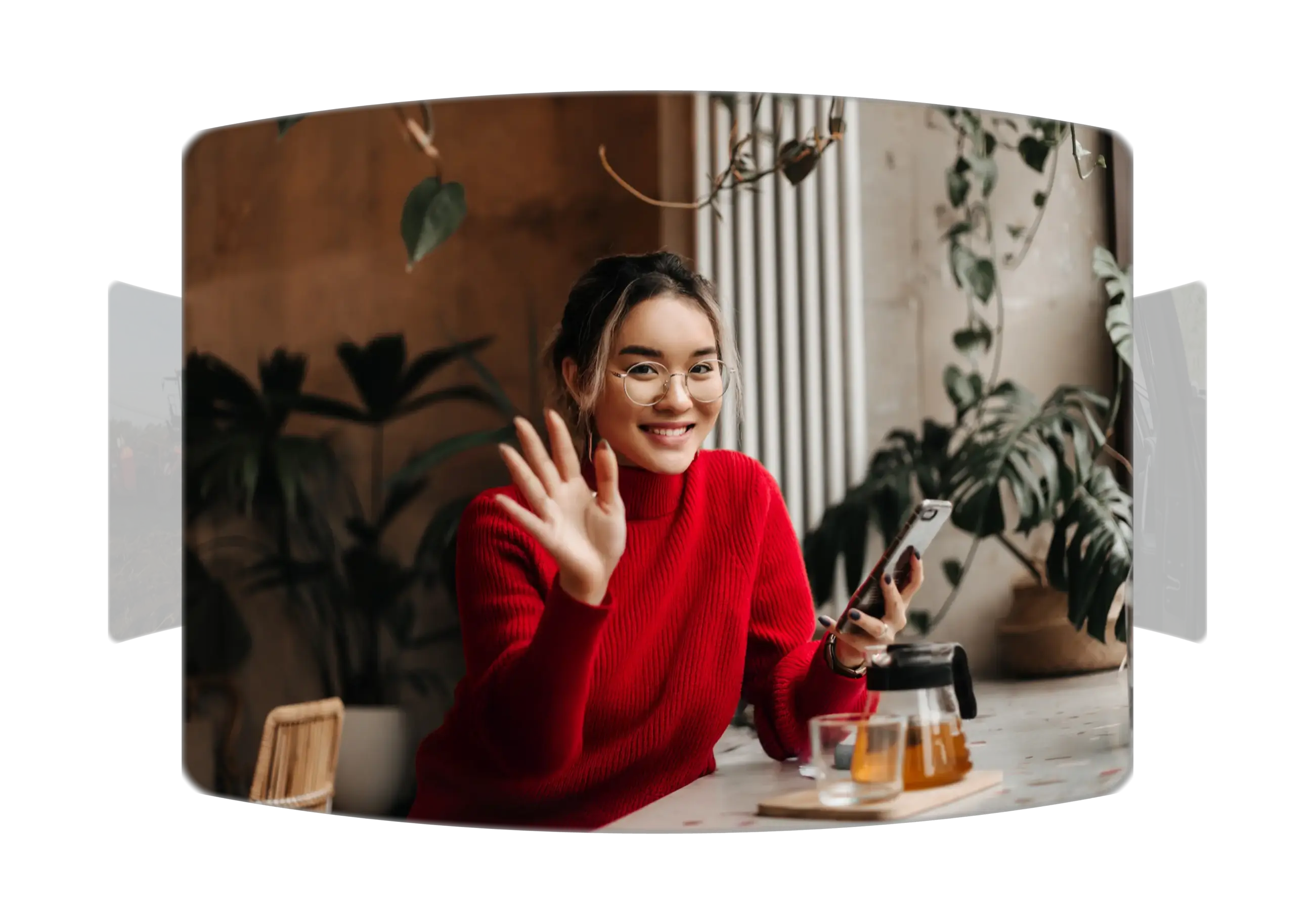 Simule e compre seu consórcio online.