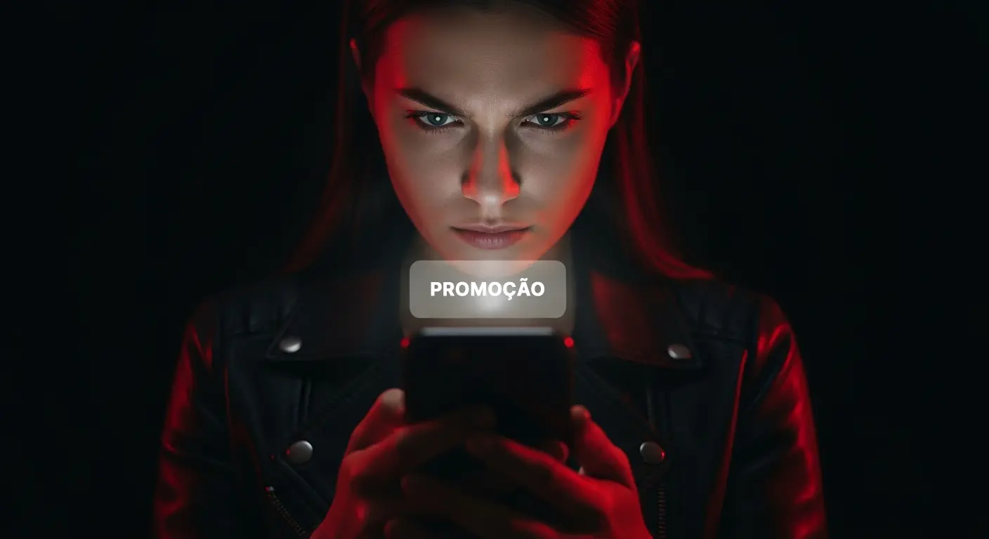 Prevenção à Fraude