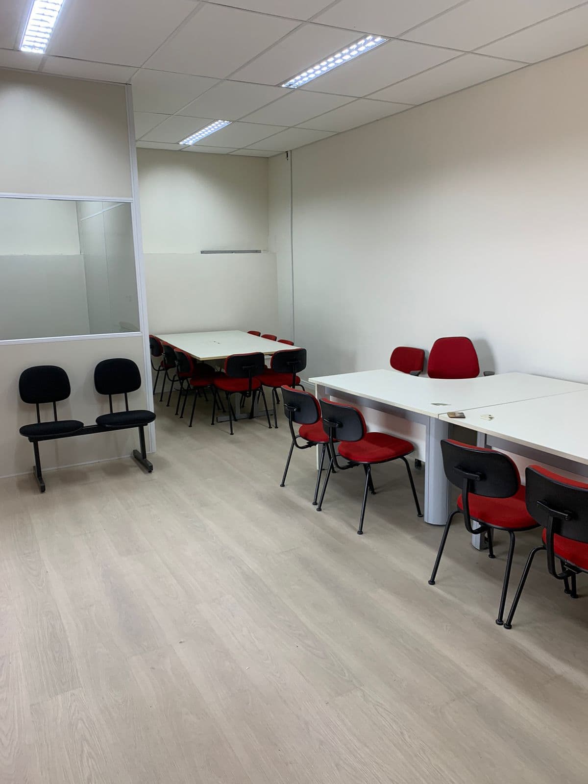 Franquia - Consórcio Embracon Itapevi