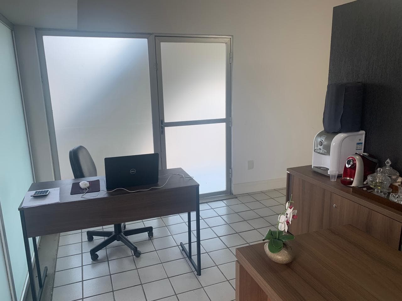 Consórcio Embracon Garanhuns - Franquia