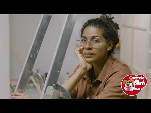 A psicologia do dinheiro, o que te impede de economizar?