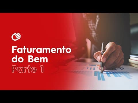 Faturamento do consórcio diretamente no aplicativo da Embracon