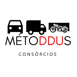 Imagem de perfil de Métoddus Consórcios