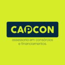 Imagem de perfil de Capcon assessoria em consorcio