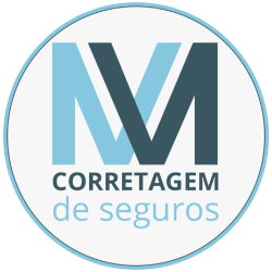 Imagem de perfil de M&M Corretagem De Seguros Ltda