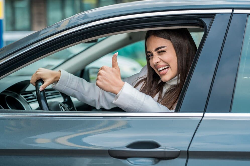 Pretende comprar carro? Saiba como o consórcio vai te ajudar