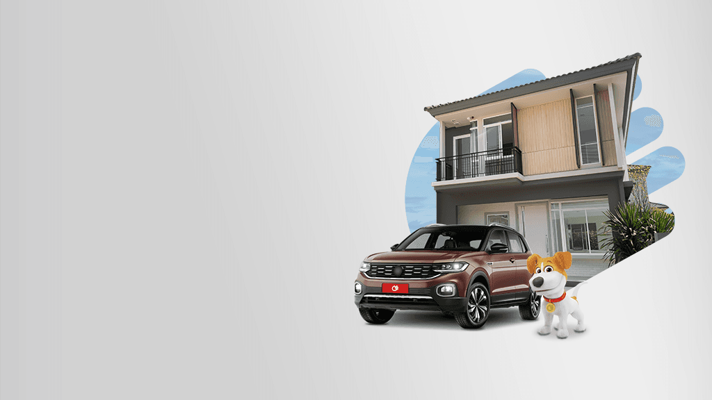 Taxas de administração Embracon