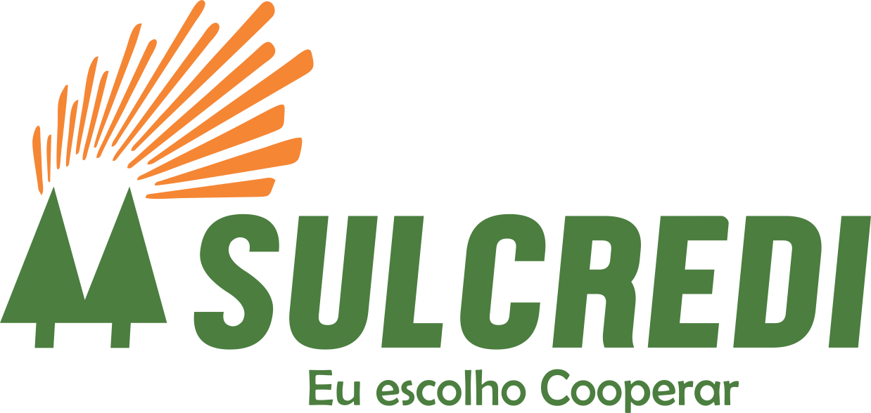 Logotipo Sulcredi