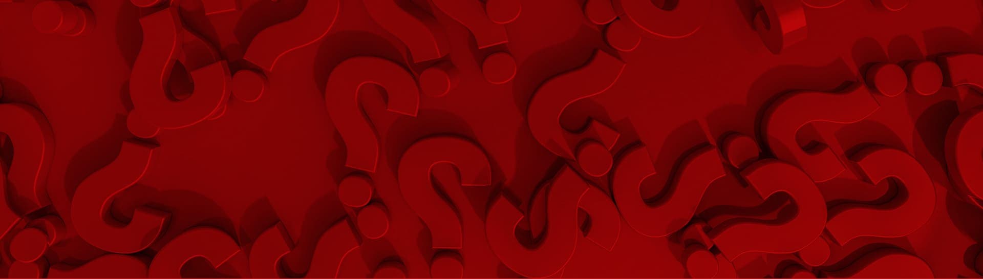 Imagem de Simulador Embracon