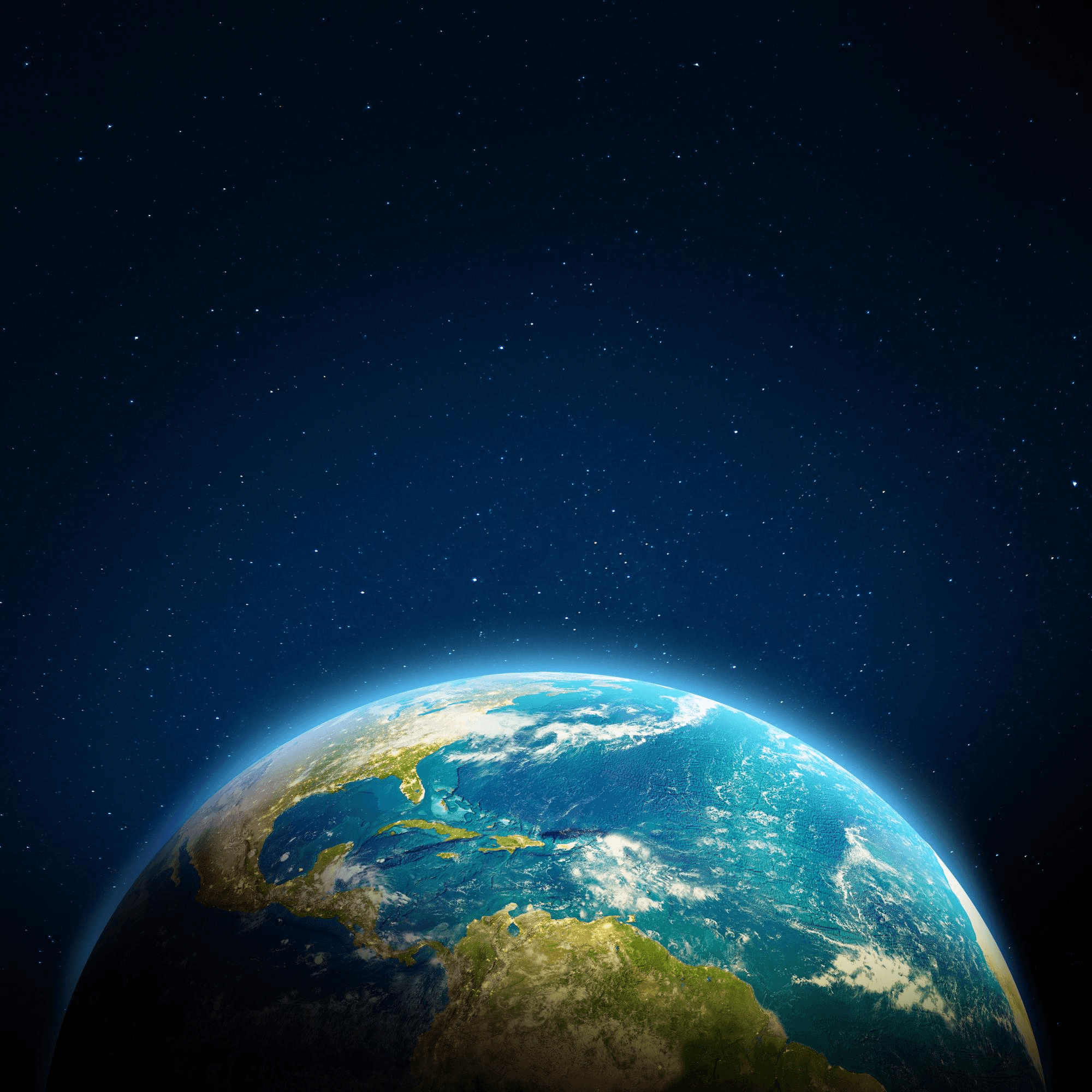 Relatório de Sustentabilidade 2024