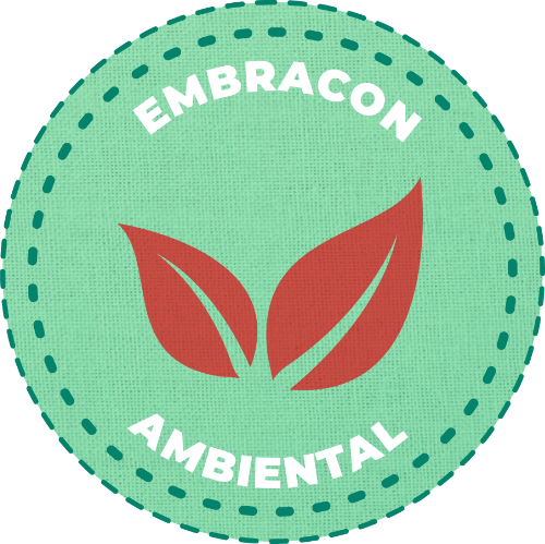Embracon Ambiental