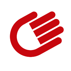 Imagem de perfil de INNOVE CONSÓRCIO