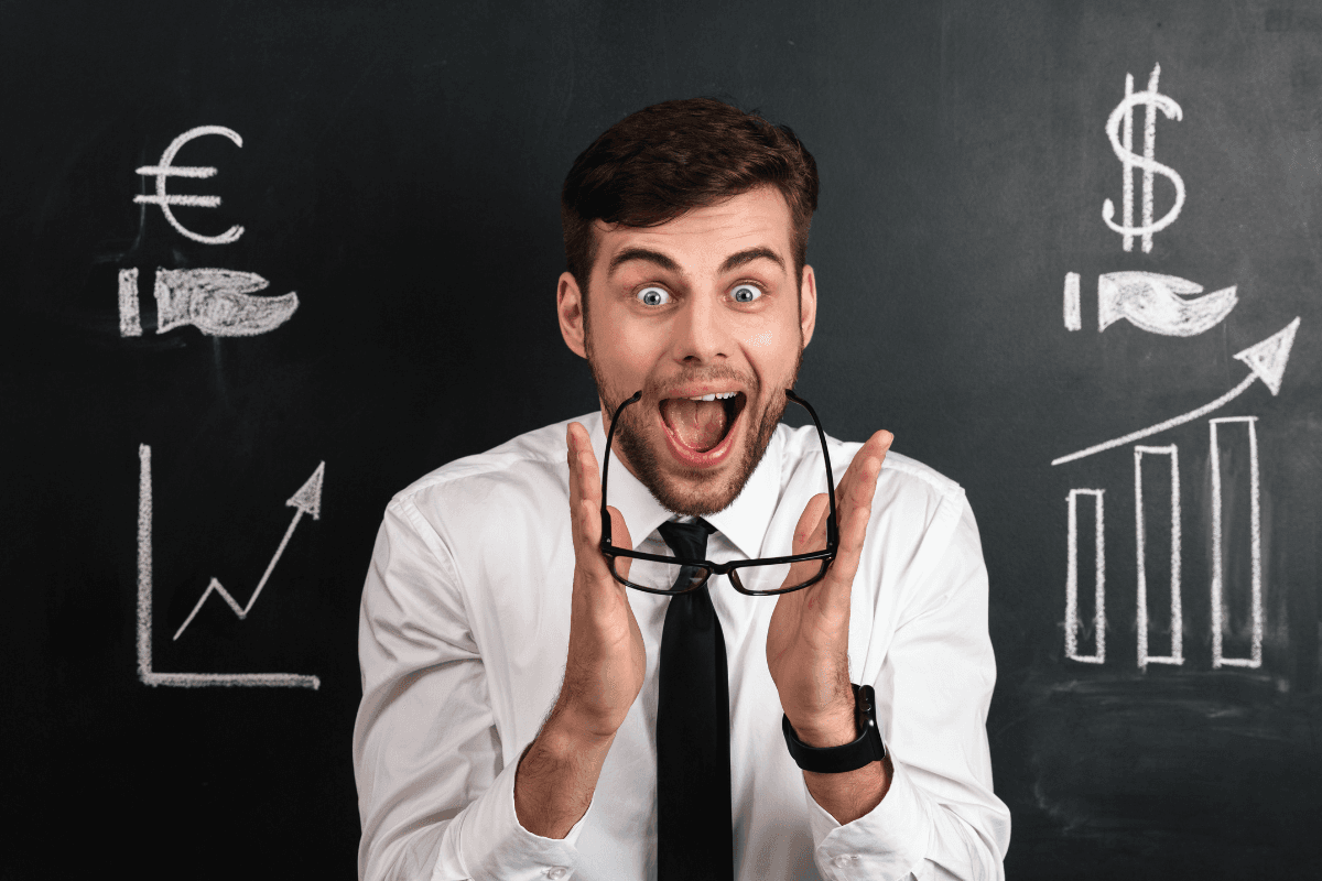 Afinal, qual o melhor tipo de investimento para iniciantes?