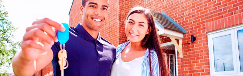 Fique por dentro: confira 10 mitos sobre consórcio de imóveis