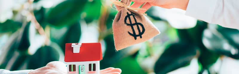 15 dúvidas sobre consórcio de imóveis