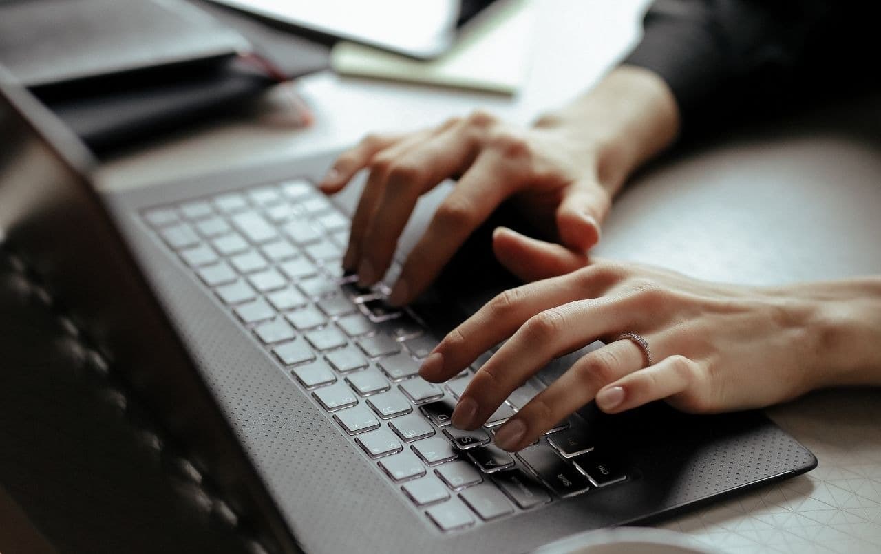 As vantagens de usar o simulador de consórcios