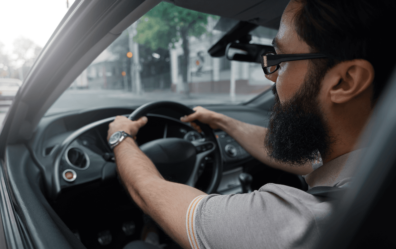 Vale a pena ser motorista de aplicativo?