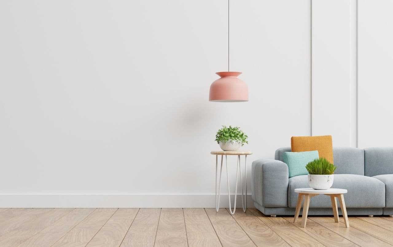 4 dicas incríveis de decoração