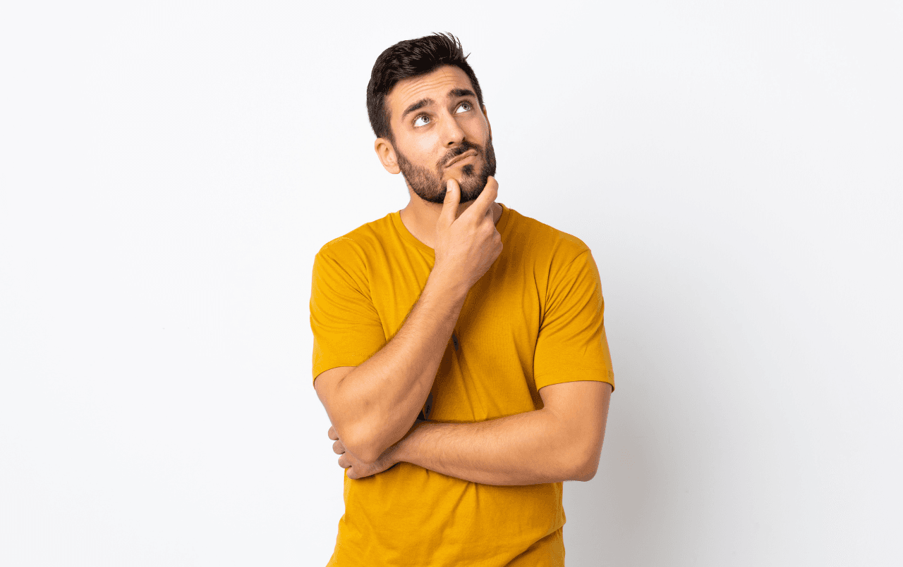 Quais são os principais tipos de lance no consórcio?