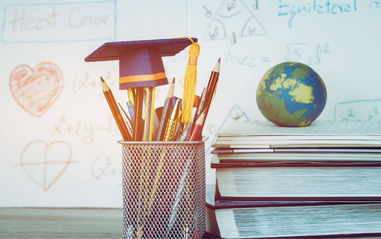 7 dicas essenciais para organizar um intercâmbio