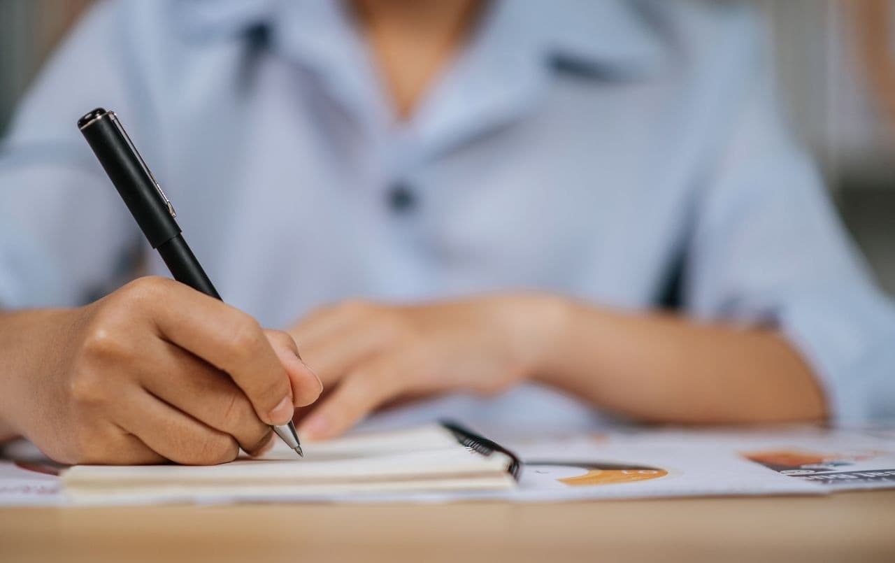 Cota contemplada: como prosseguir?