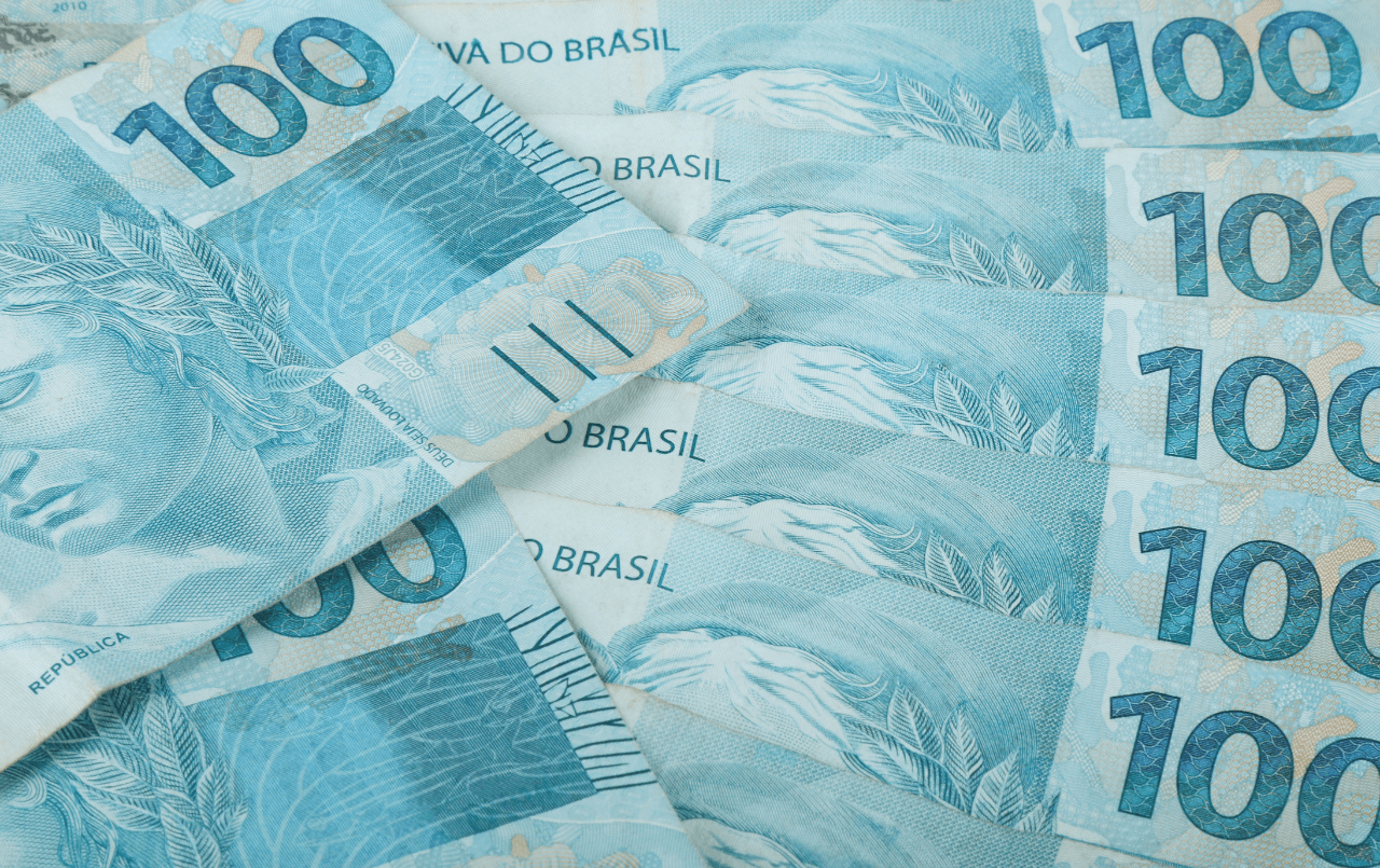 Como funciona o valor da parcela do consórcio?