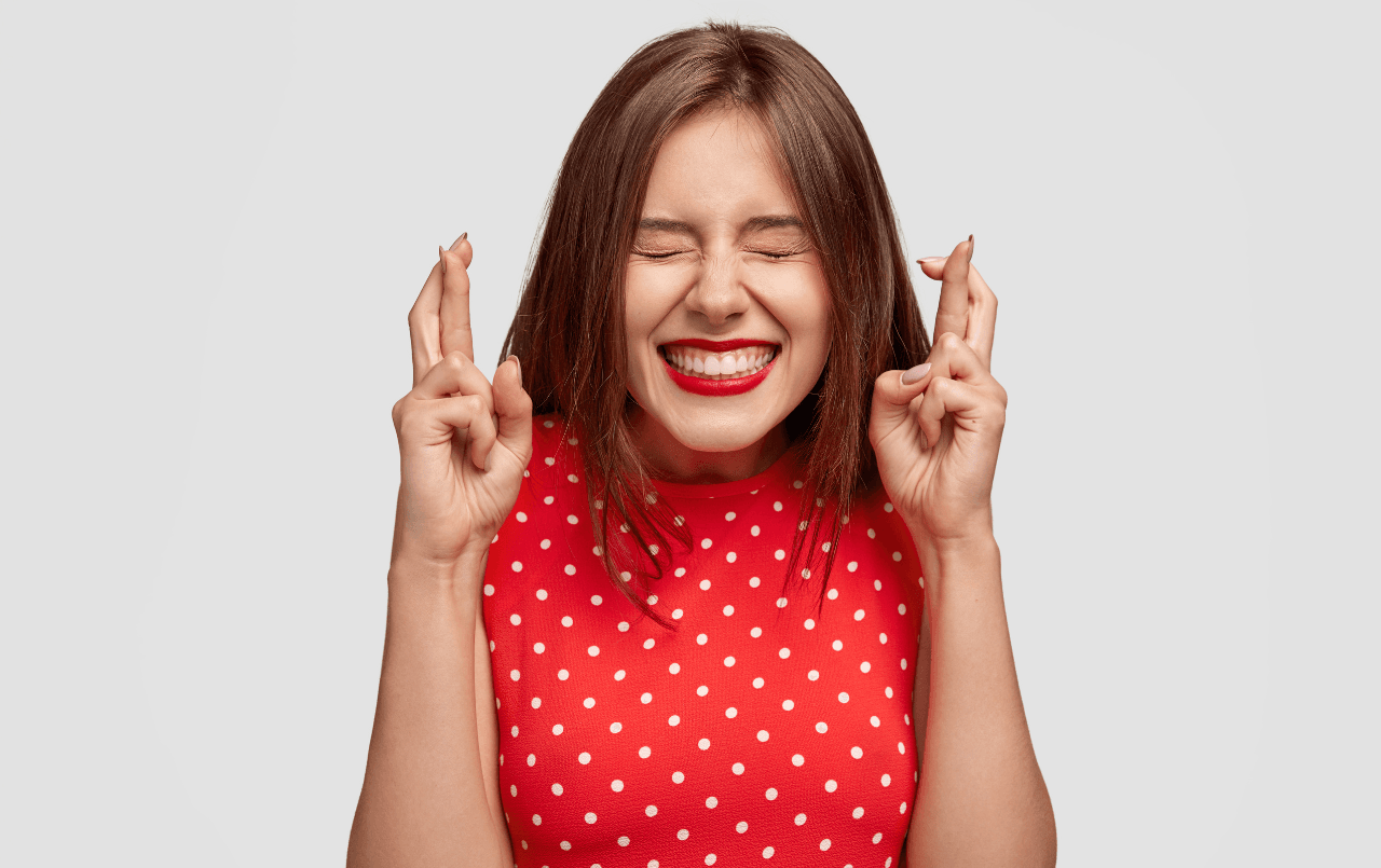 Qual o tempo de espera para ser contemplado no consórcio?