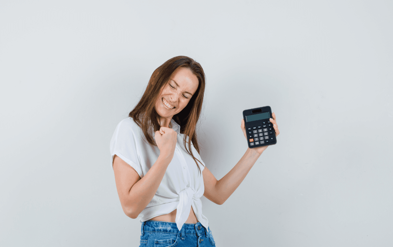 Planejando sair da casa dos pais? Vem de consórcio!