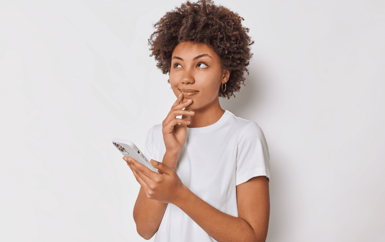 É possível ter uma renda extra?