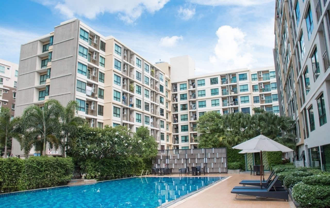 Qual é melhor? Comprar casa ou apartamento?