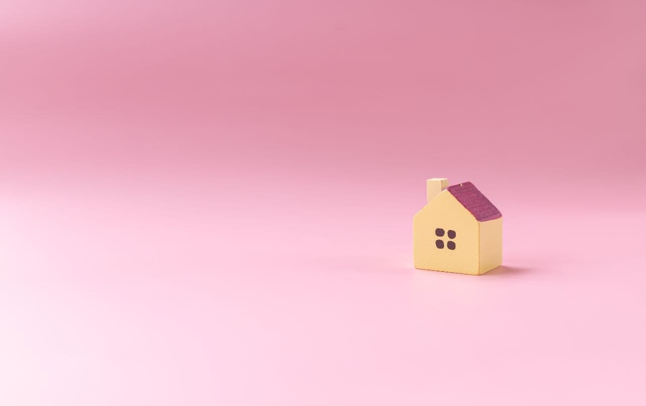 O que comprar para morar sozinho?