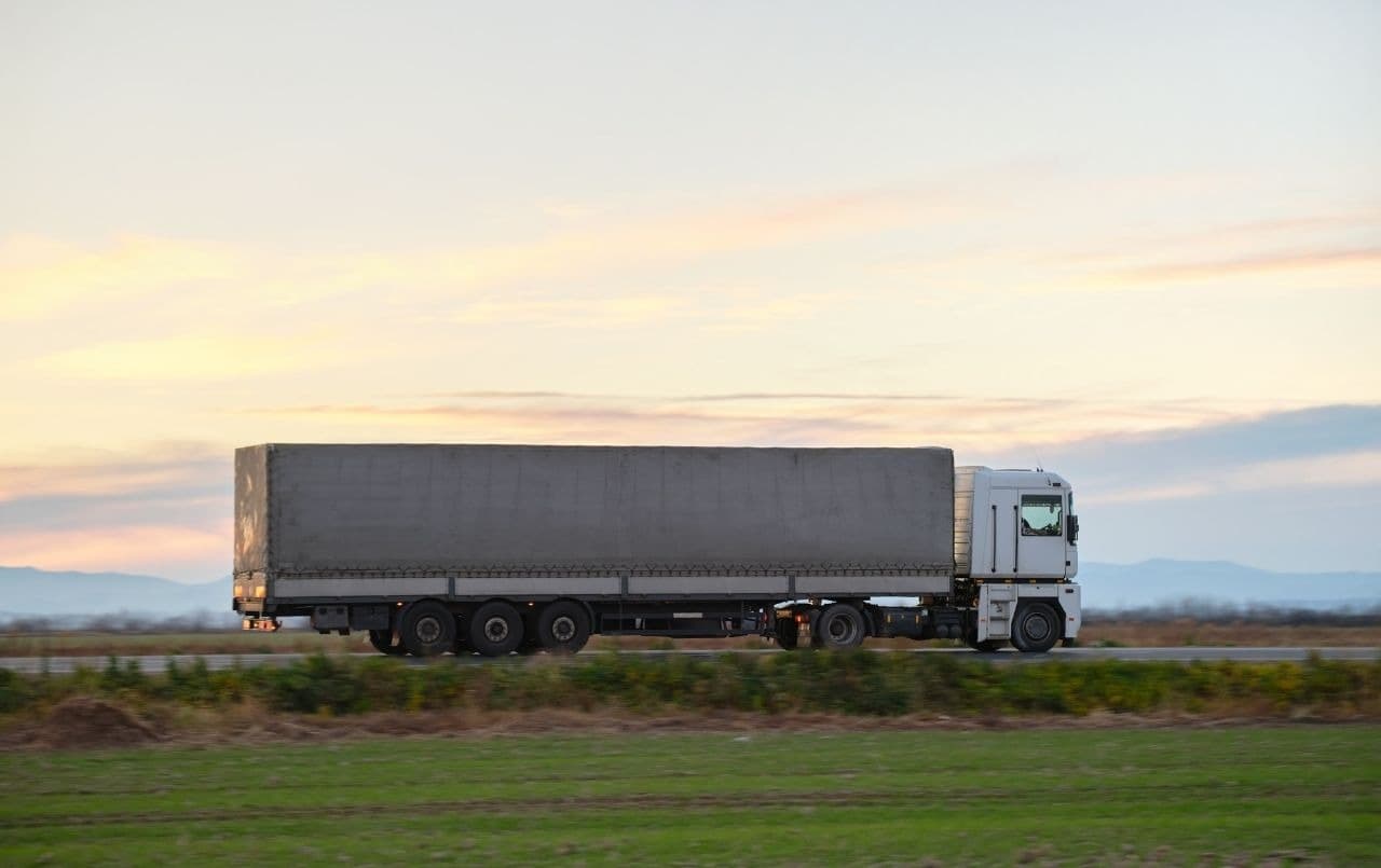 Entenda todos os detalhes do consórcio de veículos pesados