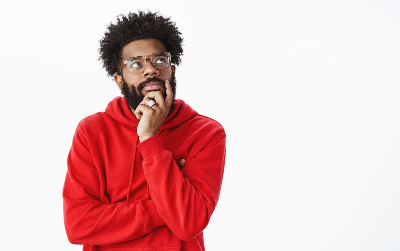 O que significa lance embutido?