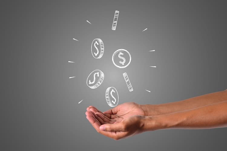 Como que funciona a devolução de valores no consórcio?