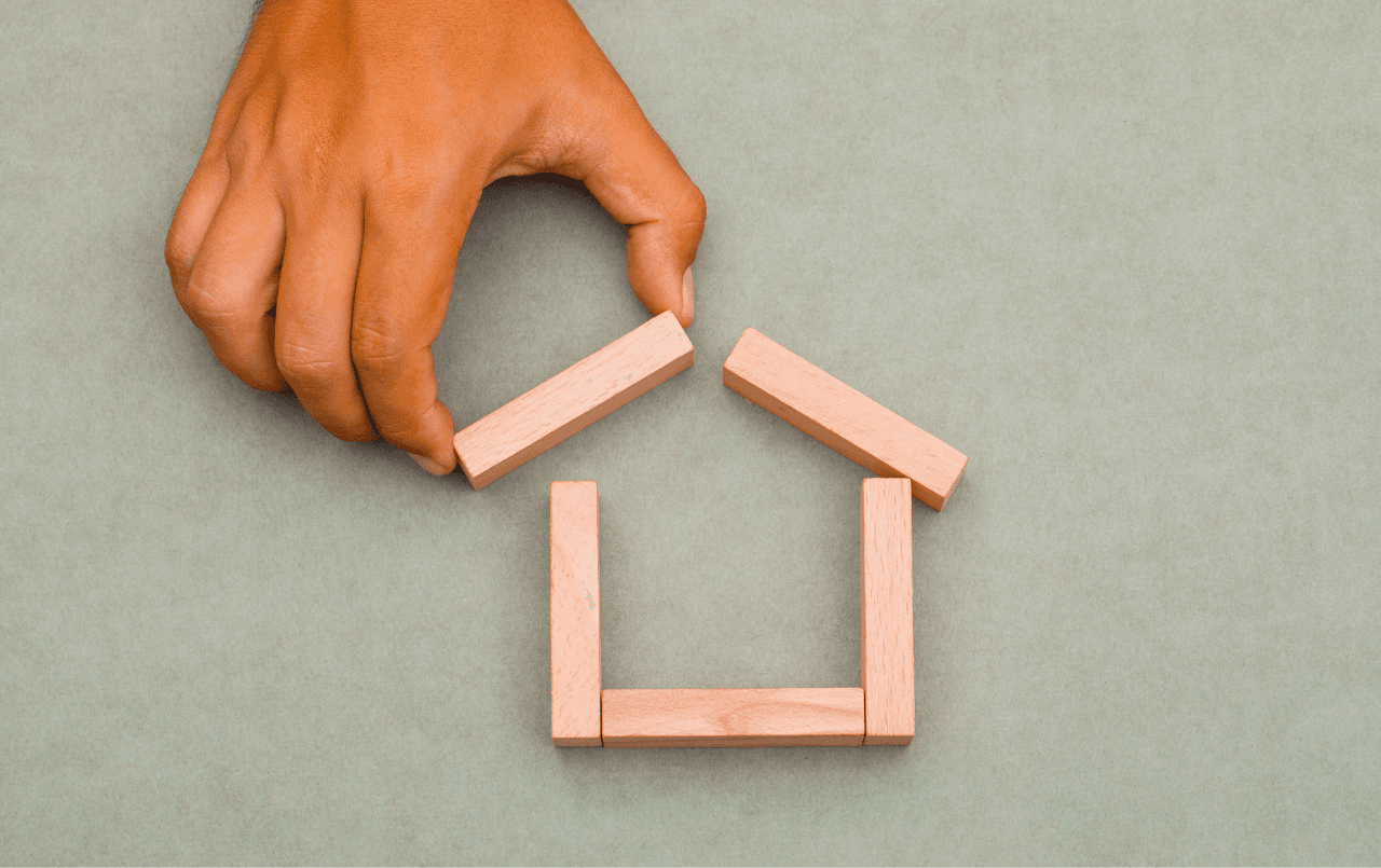 Como comprar um imóvel na praia com consórcio