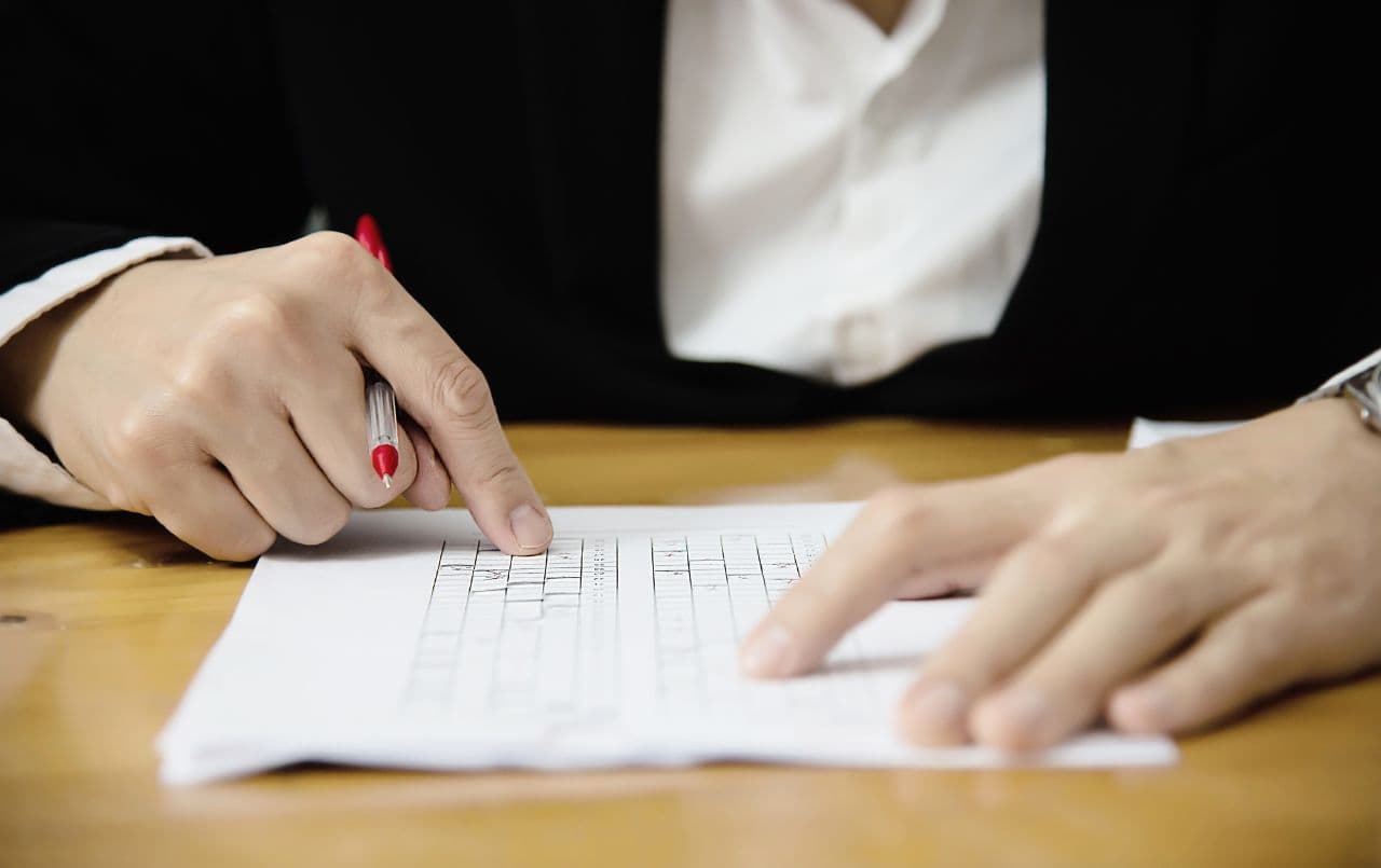 O que é considerado nas parcelas do consórcio