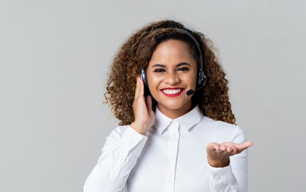 Embracon ganha prêmio de Excelência em Serviços ao Cliente