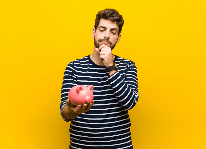 Afinal, o consórcio cobra juros?