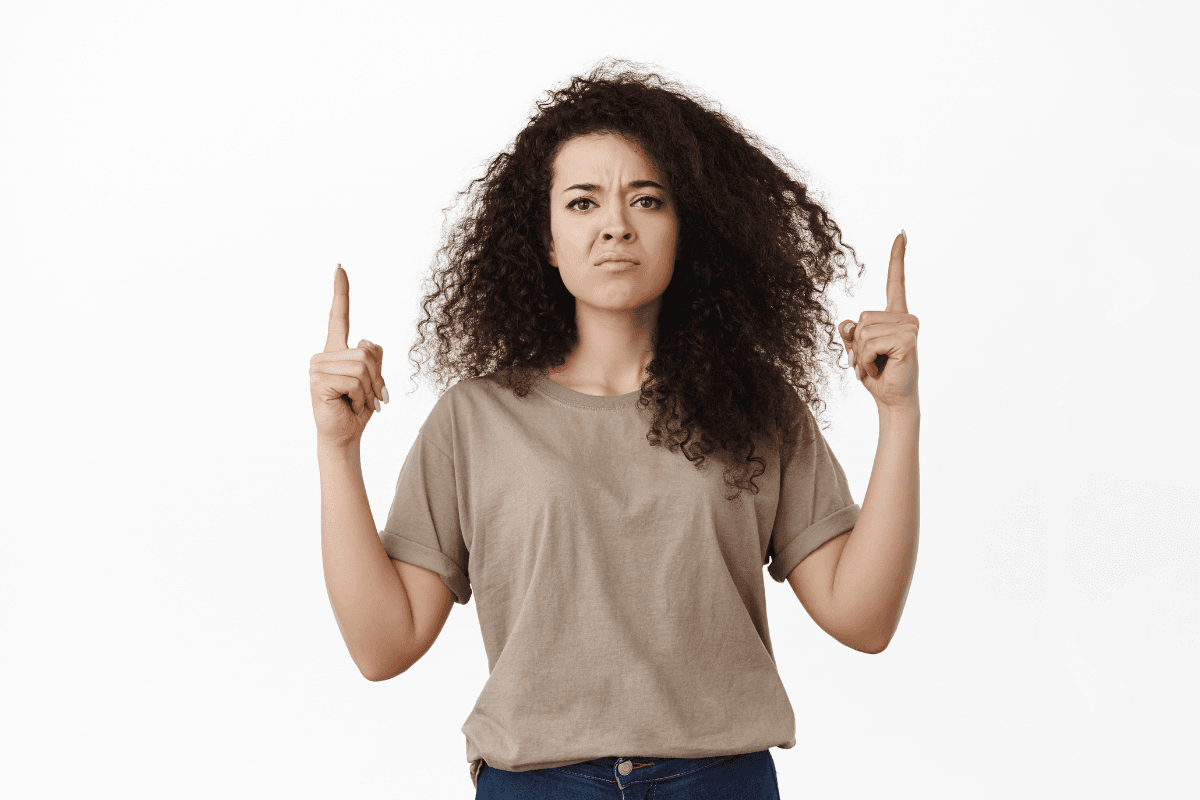 O que é score de crédito e como ele afeta quem quer entrar no consórcio?