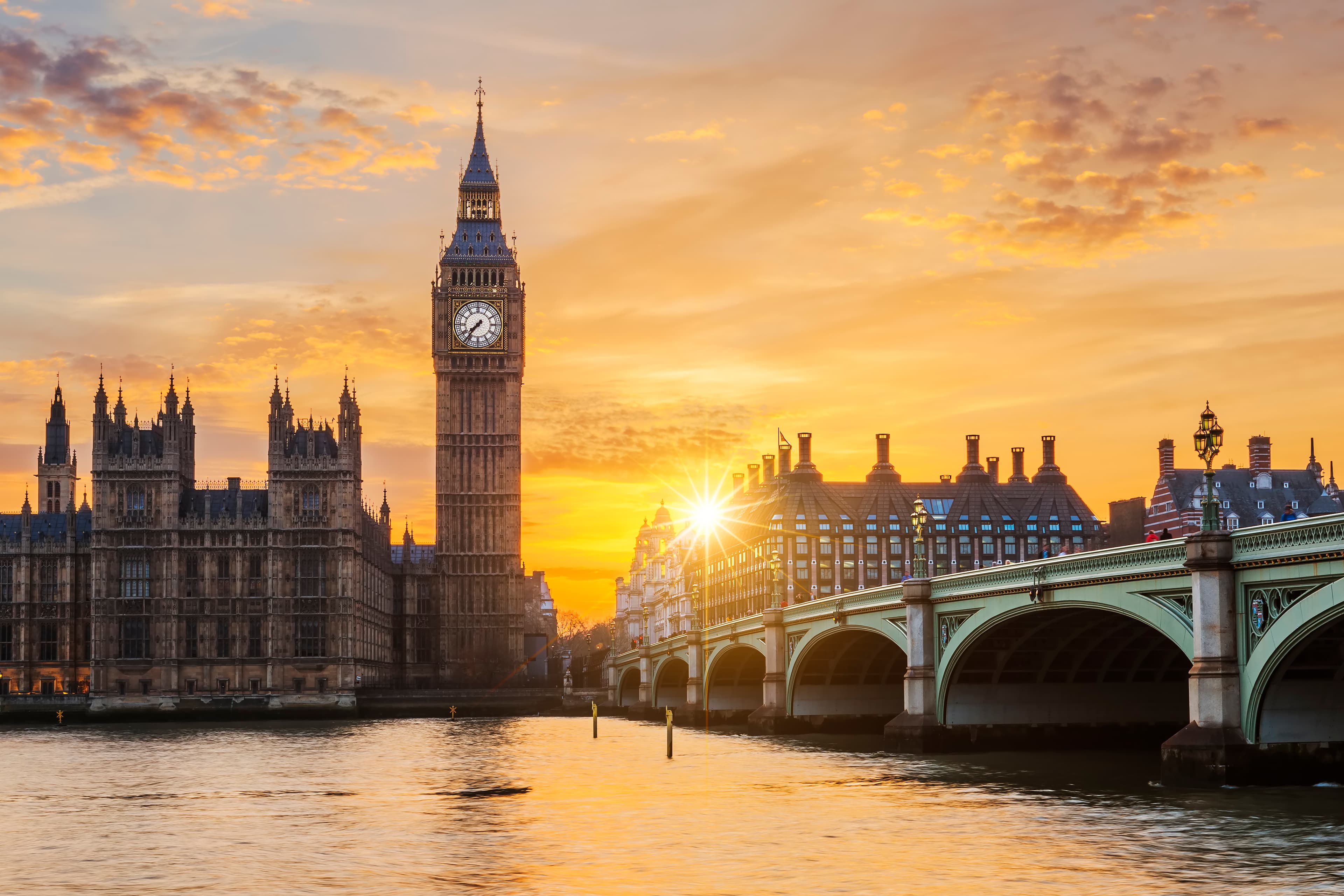 Consórcio de turismo para viagens internacionais