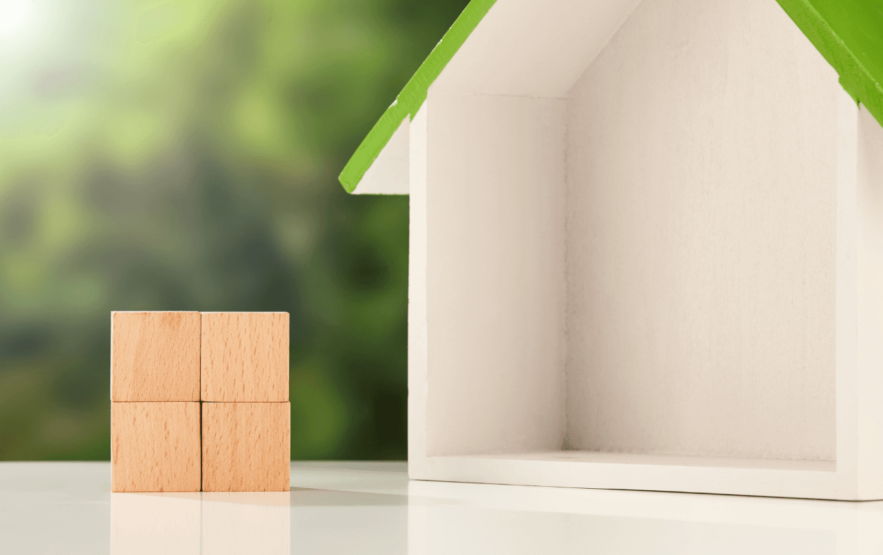 Saia do aluguel agora mesmo