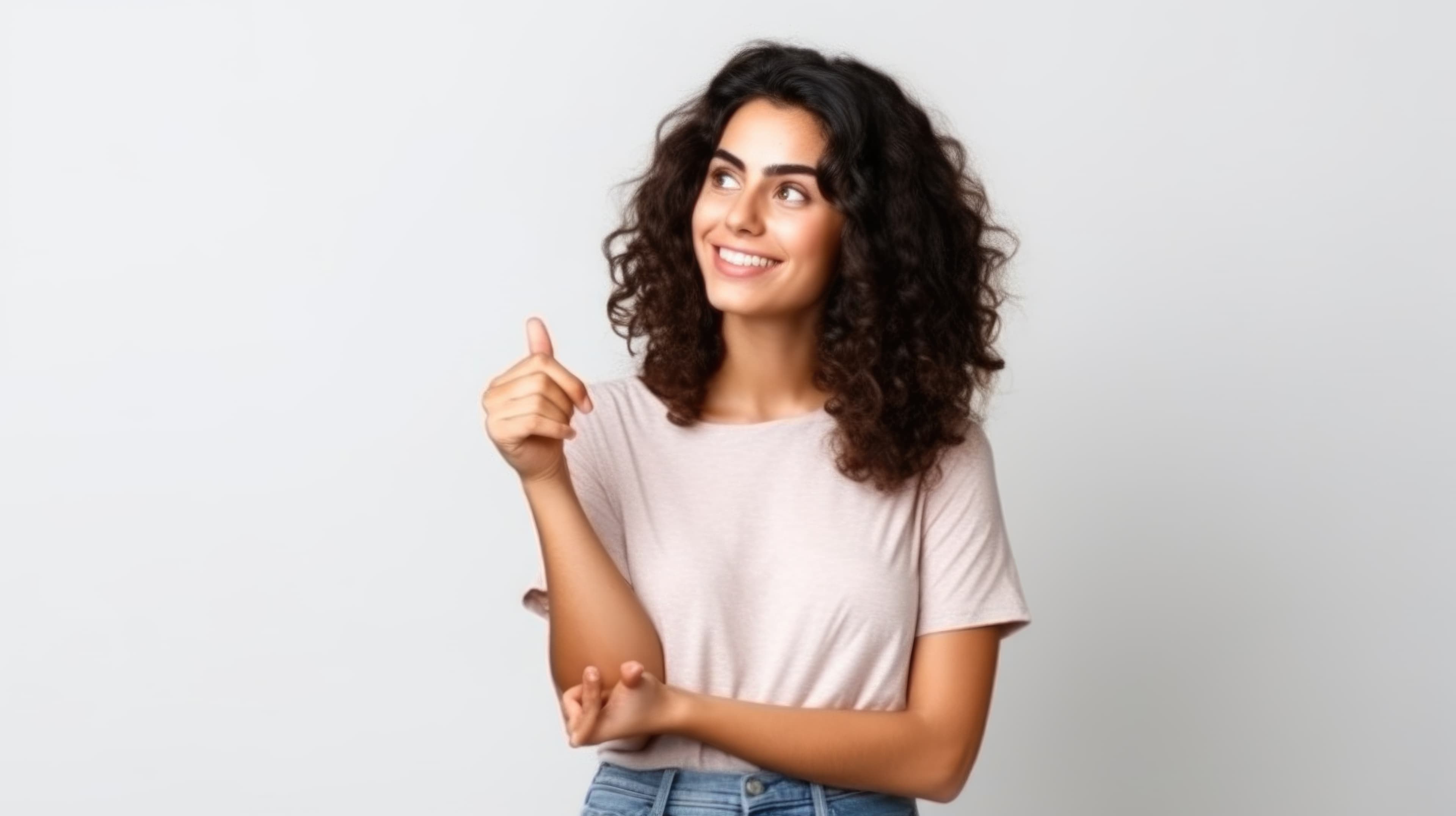 3 formas de crédito populares no mercado