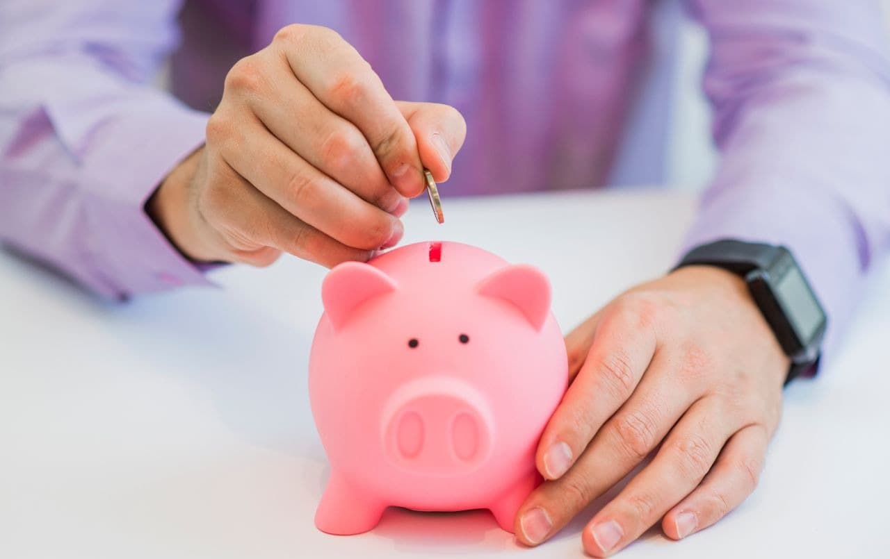 Entenda o que é autofinanciamento?