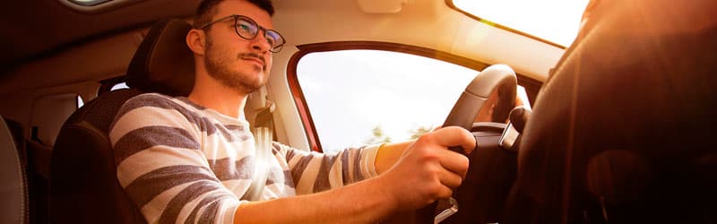 Afinal, quais são os carros mais econômicos do mercado?