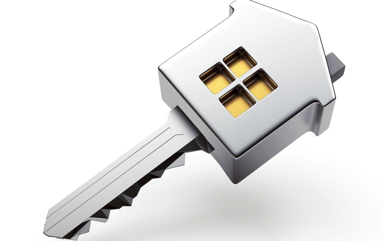 Apartamento ou casa: qual a melhor opção?