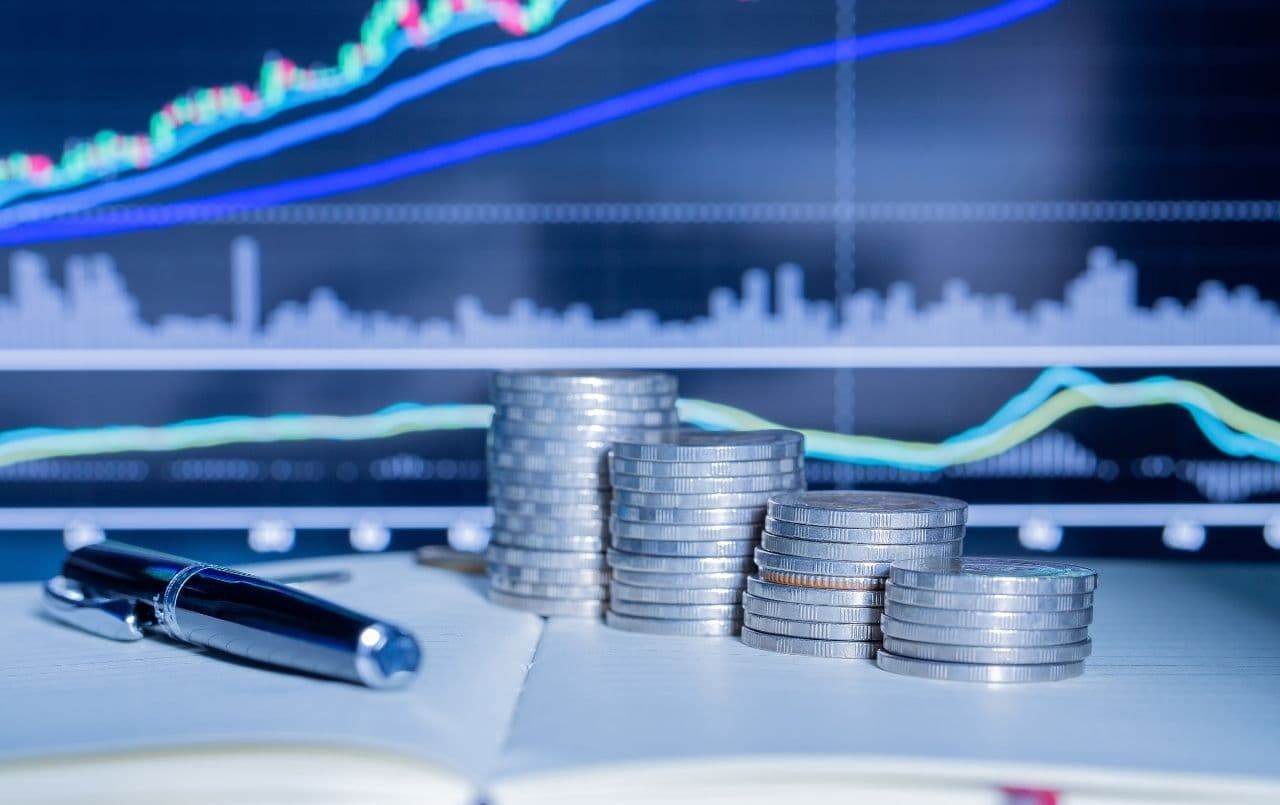 Aumentar o patrimônio investindo em consórcio