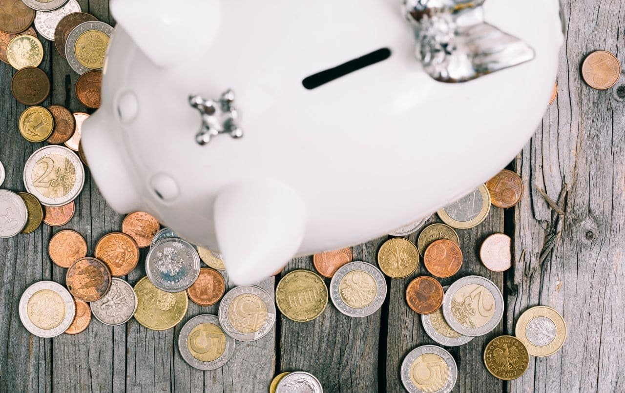 Dei um lance e não fui contemplado. O que acontece?