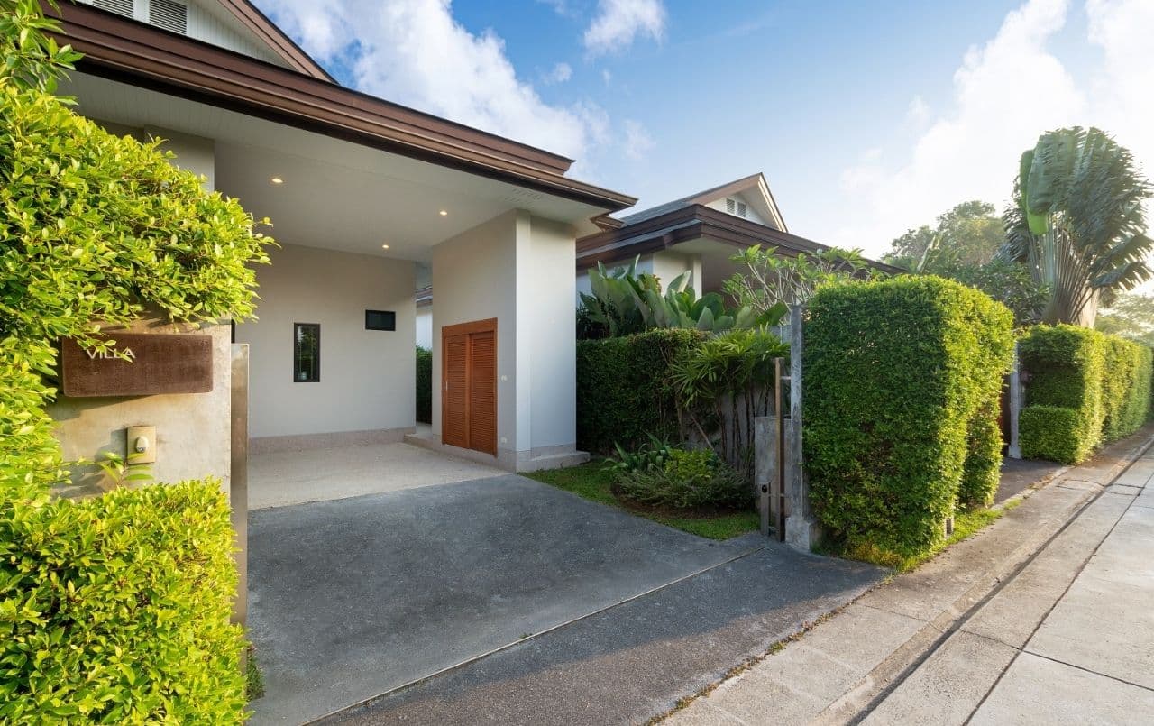 Casa em condomínio fechado: quando e porque fazer esse investimento?