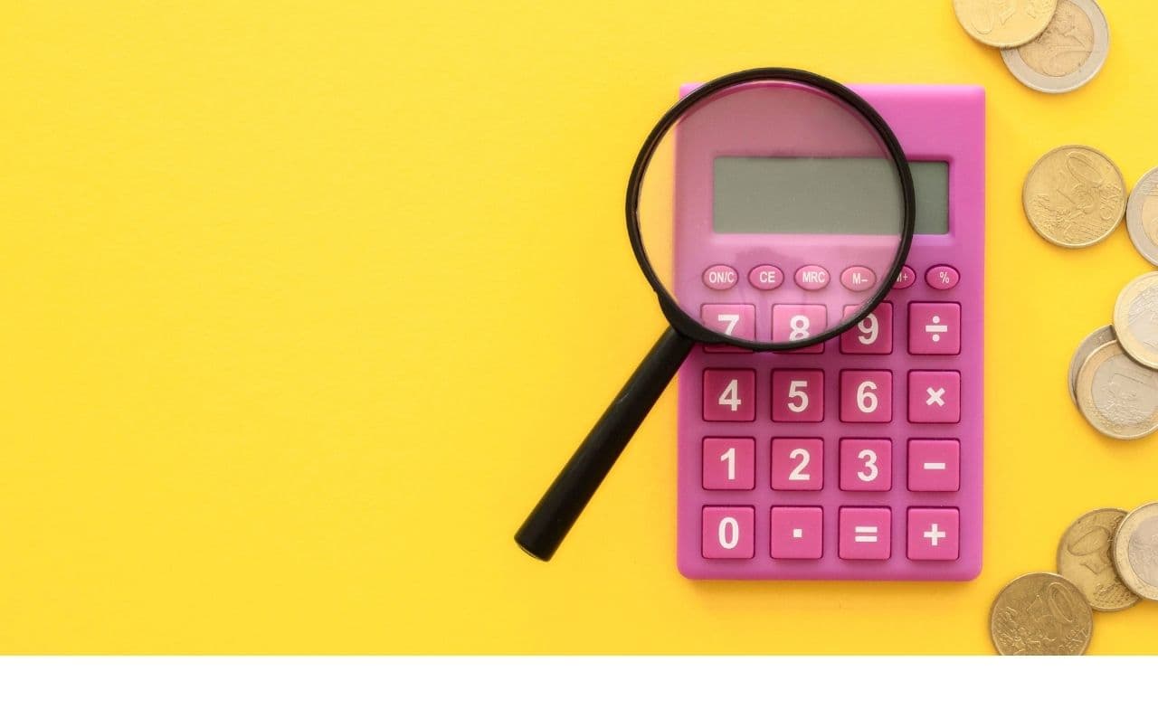 Como economizar nos principais gastos da vida?