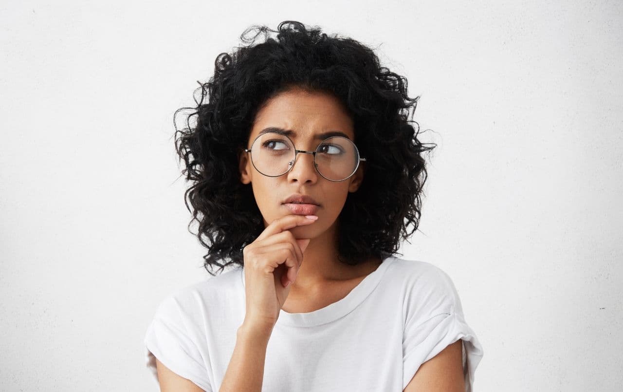 Como entrar em um consórcio?